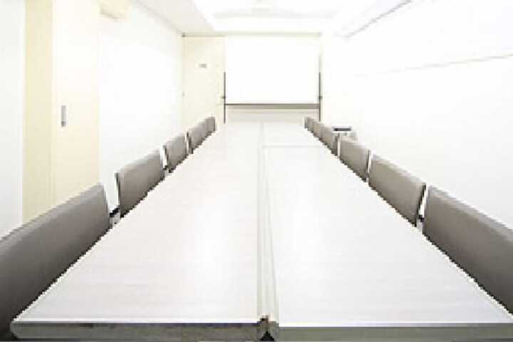 Meeting 34 of 36