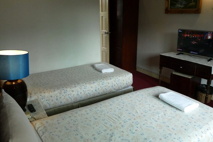 Room 13 of 67