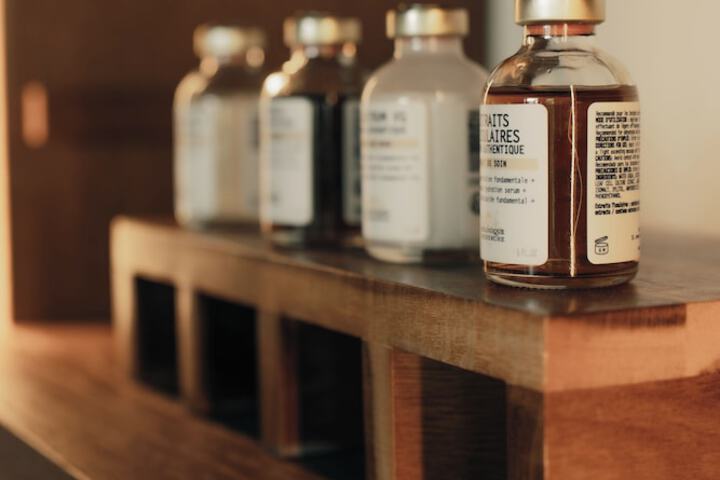 Wellness Treatments