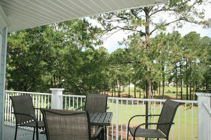 Terrace/Patio 10 of 36