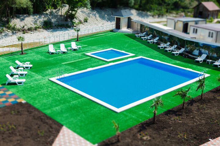 Pool 48 of 72