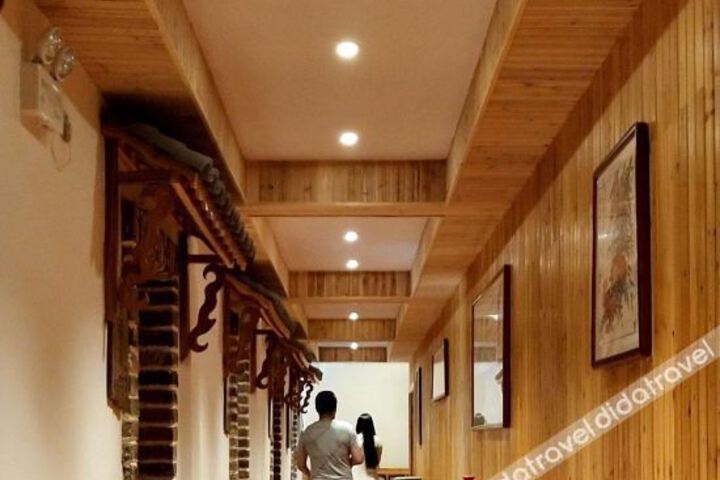Hotel Interior 9 of 14