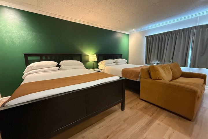 Room 12 of 57