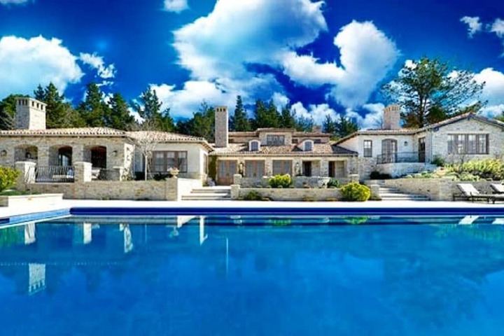 Pool 37 of 58