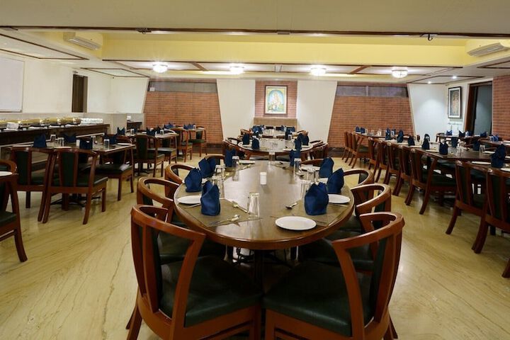 Dining 70 of 123