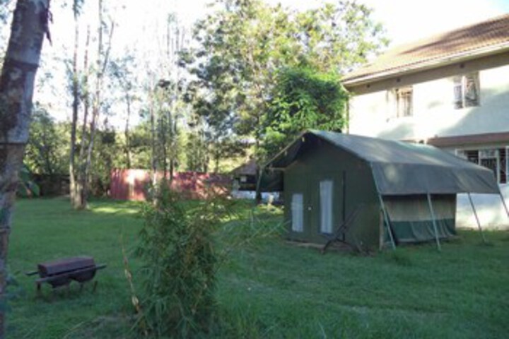 Property Grounds 26 of 56