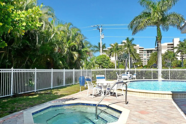 Pool 14 of 19