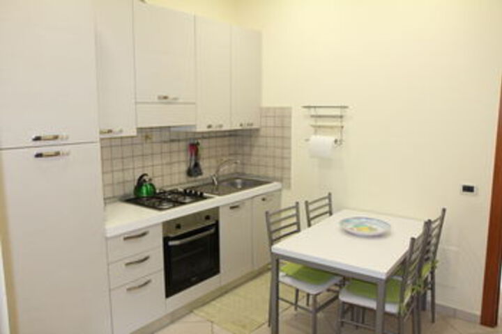 Room 14 of 24
