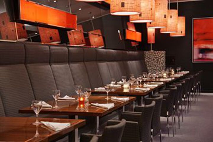 Dining 74 of 75