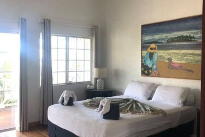 Room 8 of 65