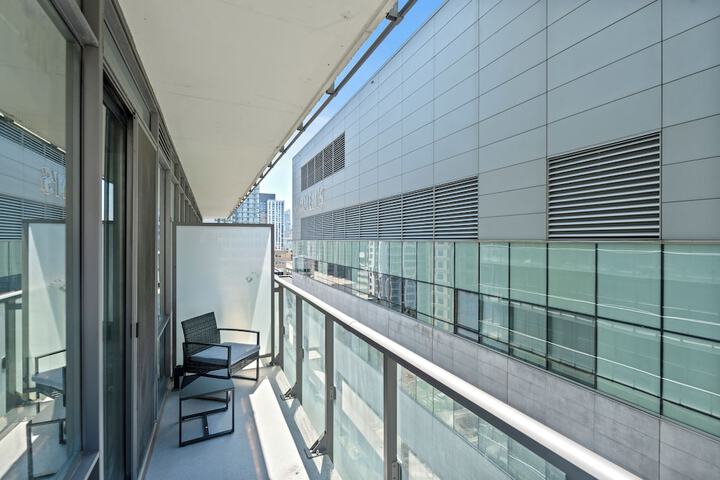 Terrace/Patio 142 of 195