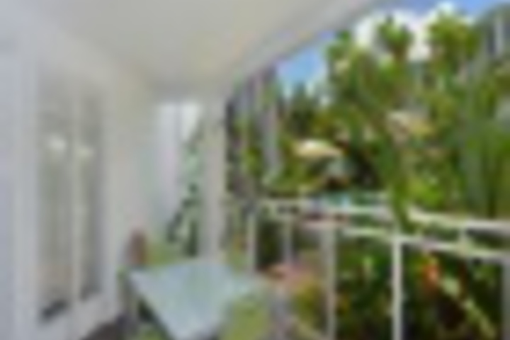 Terrace/Patio 291 of 696