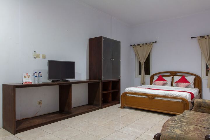 Room 12 of 44