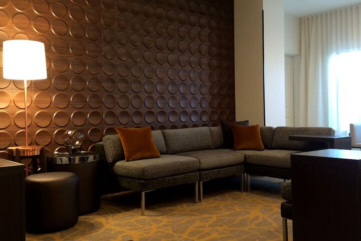 Hotel Interior 5 of 17