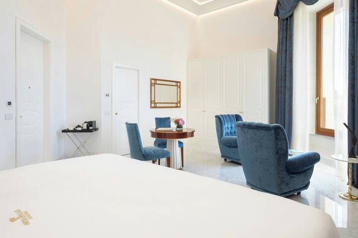 Room 58 of 158