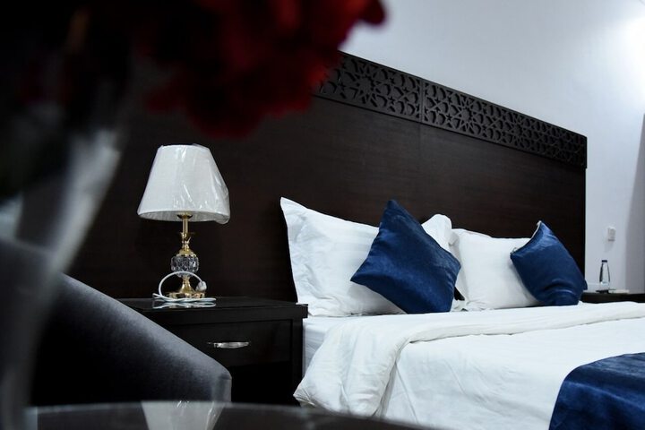Hotel 102 of 117