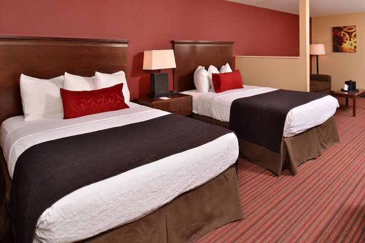 Room 13 of 42
