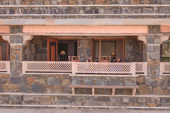 Terrace/Patio 23 of 99