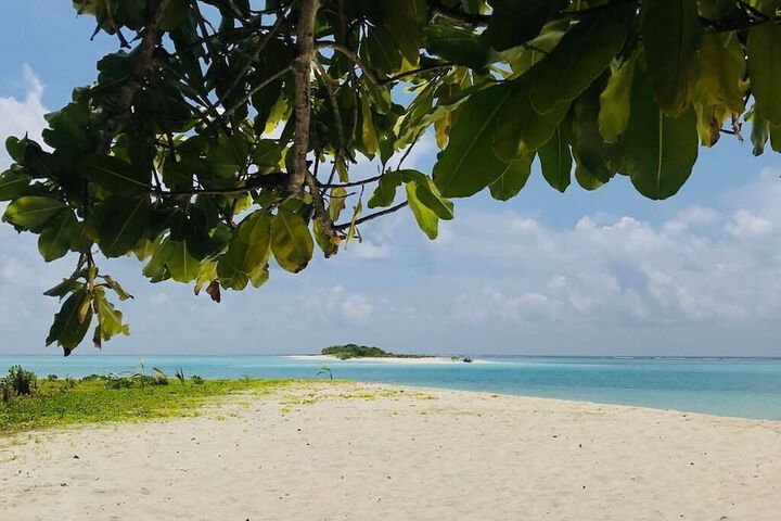 Beach 136 of 211