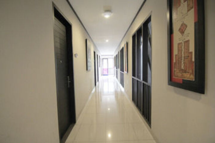 Ballroom/Hall 14 of 38