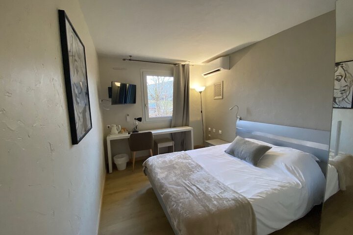 Room 18 of 71