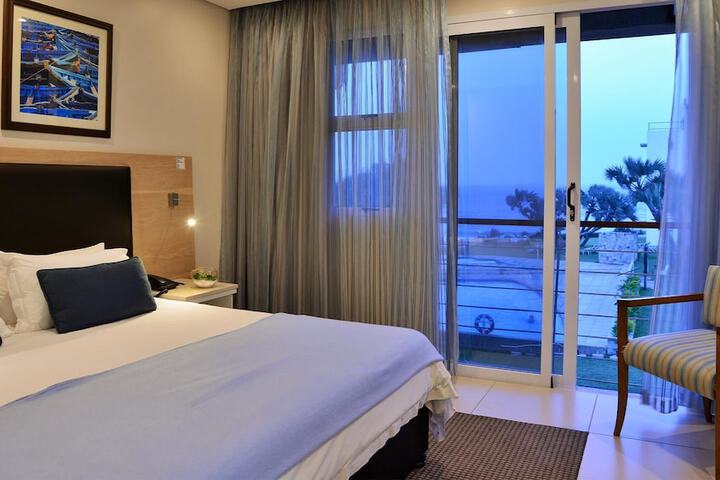 Room 95 of 343