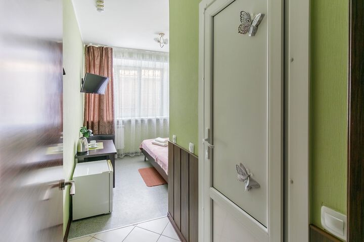 Room 29 of 75