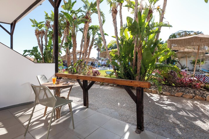 Terrace/Patio 29 of 57