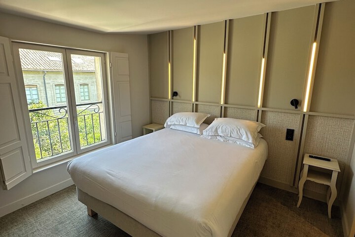 Room 20 of 50