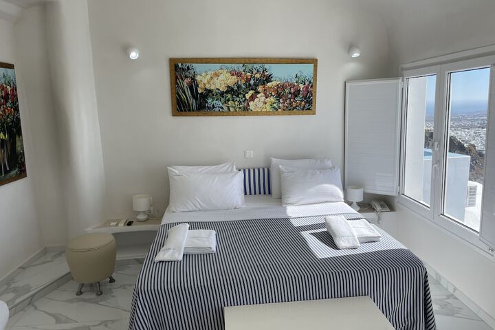Room 20 of 67