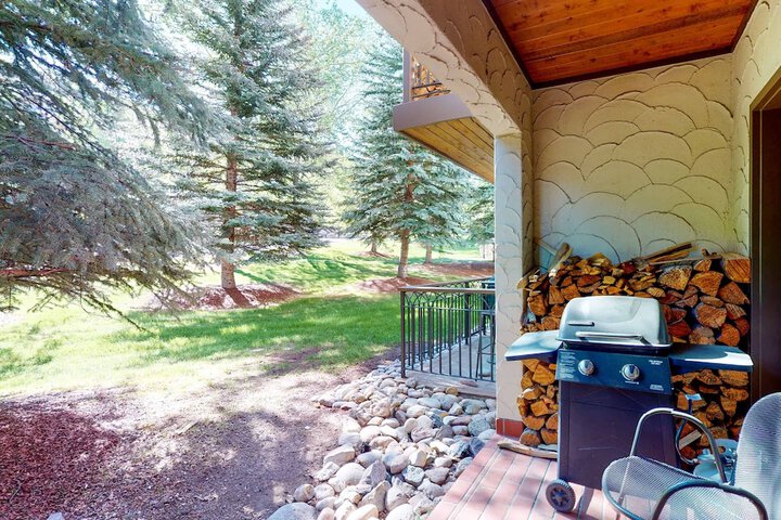 Terrace/Patio 130 of 222