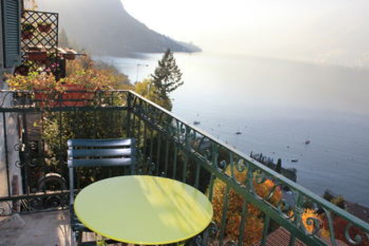 Terrace/Patio 5 of 33