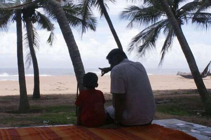 Beach 12 of 14