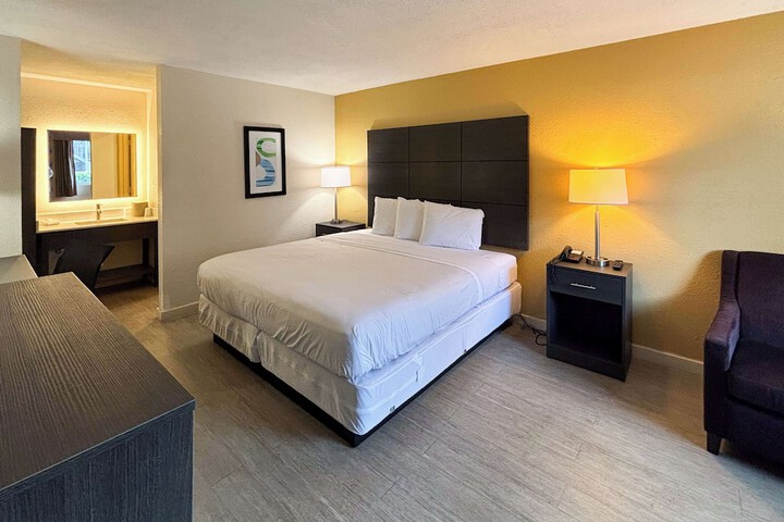 1 King Bed (9 of 18)