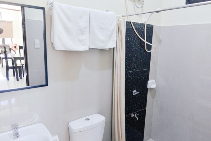 Room 17 of 21