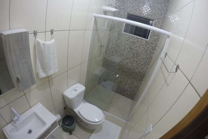 Room 44 of 61