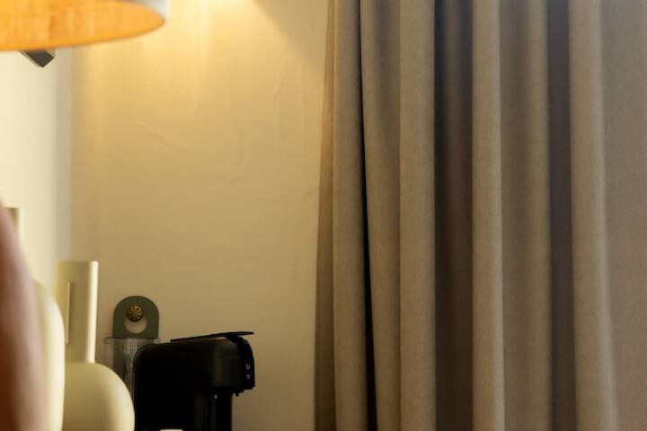 Room 73 of 155