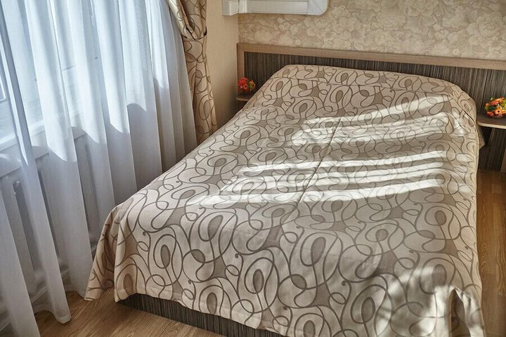 Room 20 of 48