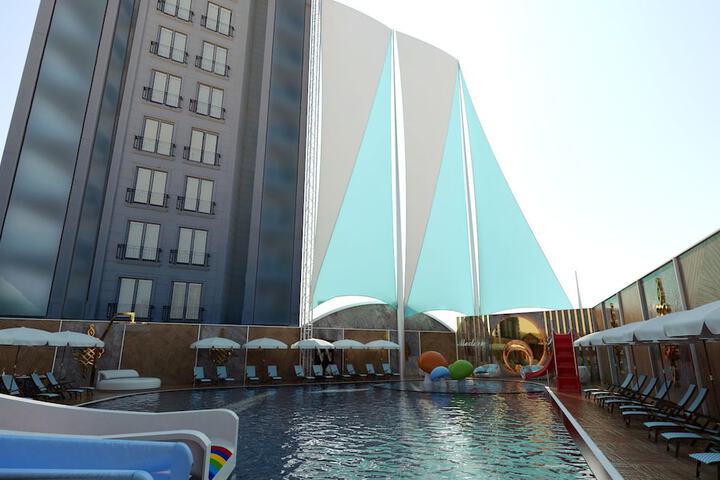 Pool 37 of 141