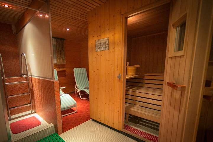 Spa 43 of 76