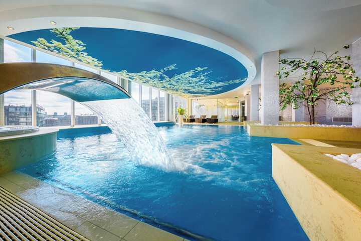 Pool 34 of 56