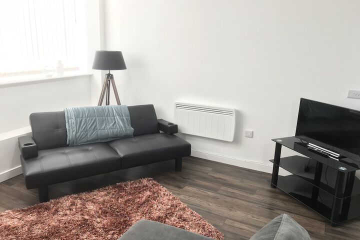 Room 3 of 20