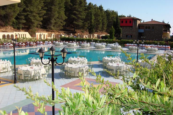 Pool 90 of 161
