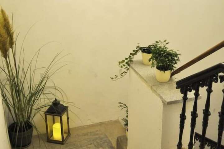 Hotel Interior 3 of 47