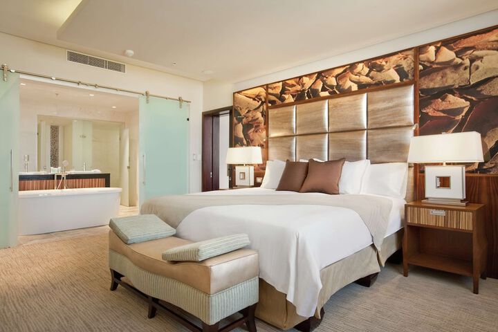 Room 42 of 78
