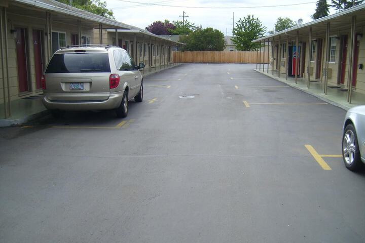 Property Grounds 17 of 19