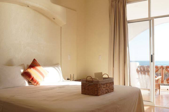 Room 56 of 119