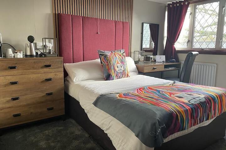Room 41 of 57