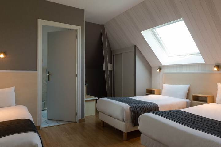Room 18 of 55