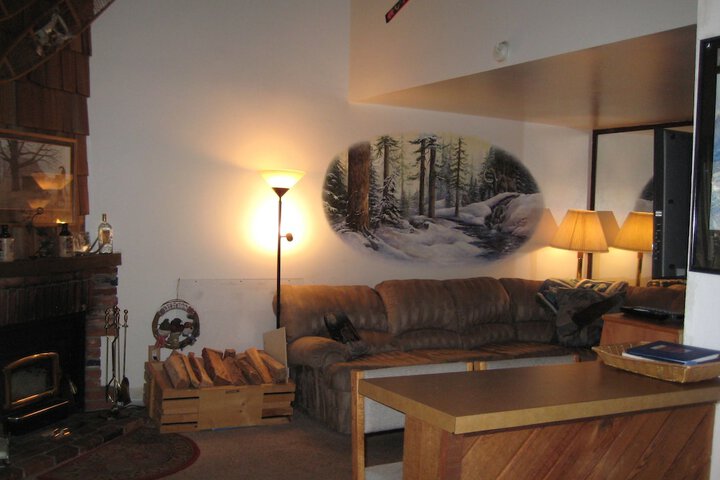 Room 28 of 58